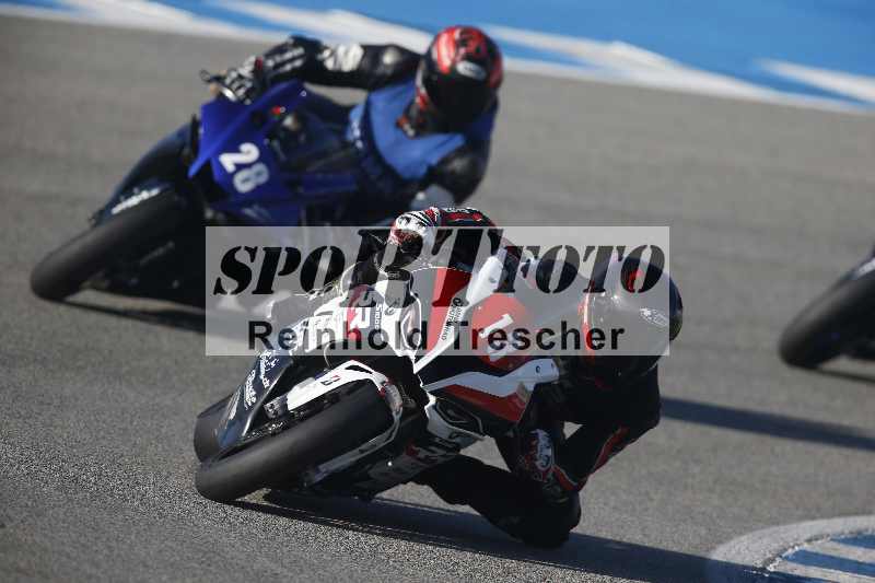 /Archiv-2024/01 26.-28.01.2024 Moto Center Thun Jerez/Gruppe blau-blue/13